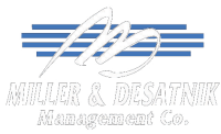 Miller & Desatnik Realty Corp.