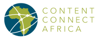 Content connect africa (pty) ltd.