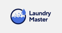 Master laundry