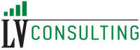 Lv consulting gmbh