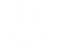 Capitol aggreagtes & zachry corp
