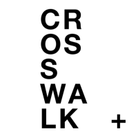 /crosswalk/ strategy for the digital age.