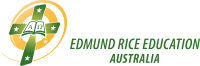 Edmund rice education australia