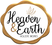 Heaven on earth holistic center