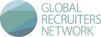 Global recruiters of seattle (grnseattle)