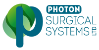 Surgical & medical systems ltd