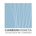 Carbonveneta tecnologia nei compositi srl
