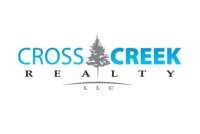 Cross creek realty, llc