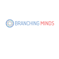 Branching minds