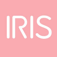 Iris consulting corporation