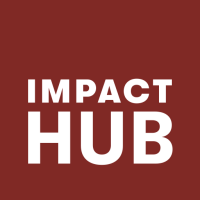 Impact Hub Amsterdam