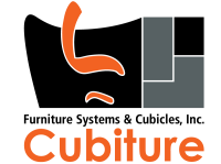Cubiture.com / Furniture Systems & Cubicles Inc.