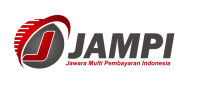 Pt jawara multi pembayaran indonesia