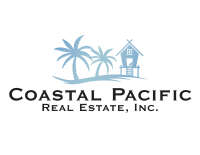 Coastal pacific real estate