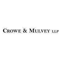 Crowe & mulvey llp