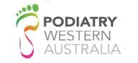 Podiatry western australia