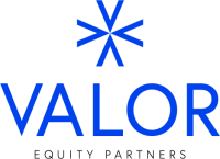 Valor+ s.a.s