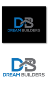 Dreams builders