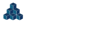 Ceo network partners