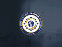 Global counter-terrorism institute llc