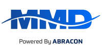 MMD Components, Inc