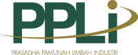 Pt. prasadha pamunah limbah industri (pt. ppli)