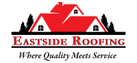 Eastside roofing