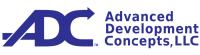 Advancement Concepts, LLC
