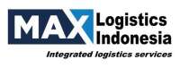 Pt. max logistics