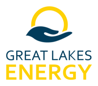 Great lakes energy inc.