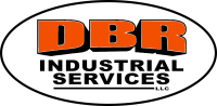 DBR Industries, INC