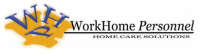 Workhome personnel
