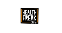 Health freak cafe
