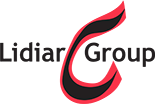 Lidiar group