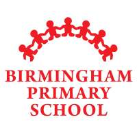 Birmingham primary school