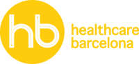 Healthcare barcelona