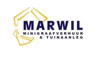 Marwil & associates, llc