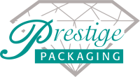 Prestige packaging usa