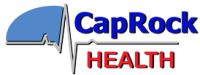 Caprock Health Group