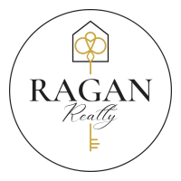 Ragan realty