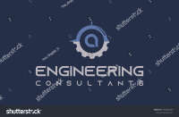 Preda consulting engineer, p.c.