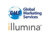 Global marketing services, pakistan