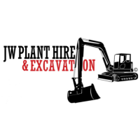 Jw plant hire ltd