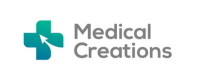 Medical creations