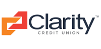 Clarity credit union