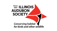 Illinois audubon society