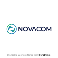 Novacom business communications ~ www.novacom-inc.com