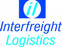 Pt chaya interfreight cargo (interfreight)