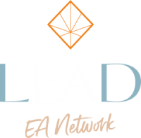 Lead ea network