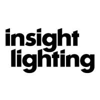 Light insights llc
